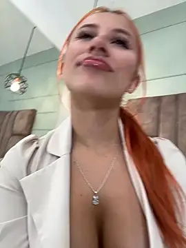 saray marquez online show from 6, 4, 2026