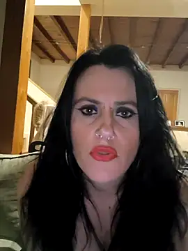 Sosso19squirt online show from 2, 11, 2025