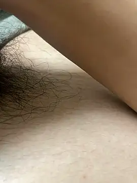 Kento26767 online show from 21, 11, 2025