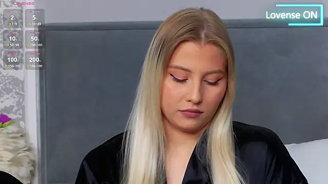 Amy mit online show from 25, 9, 2025