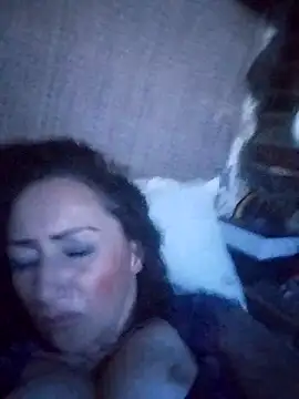 Dirtywhitebitch5150 online show from 30, 10, 2025