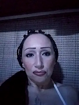 Dirtywhitebitch5150 online show from 3, 11, 2025