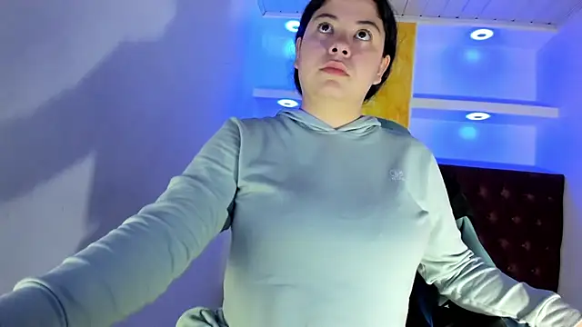 greiccy 20 online show from 12, 11, 2025