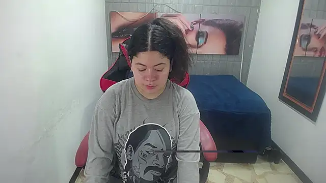 greiccy 20 online show from 26, 11, 2025