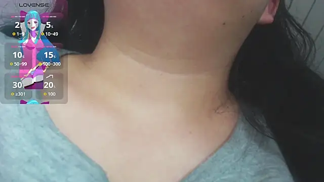 greiccy 20 online show from 29, 11, 2025