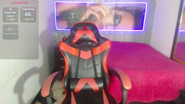 greiccy 20 online show from 15, 12, 2025