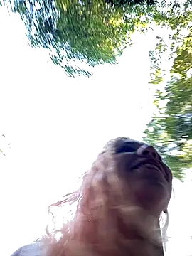 Bruna551 online show from 5, 10, 2025