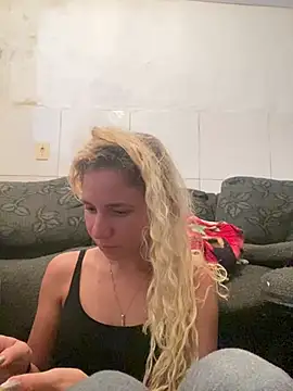 Bruna551 online show from 22, 2, 2026