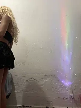 Bruna551 online show from 3, 4, 2026