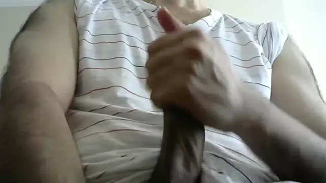 Snapshot of aslansay222222 chatting on 15, 9, 2025 aslansay222222 online show from 15, 9, 2025