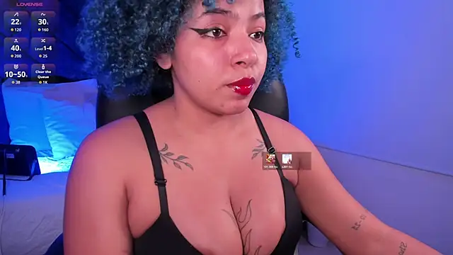 Snapshot of momo_ayasse chatting on 18, 6, 2026 momo ayasse online show from 18, 6, 2026