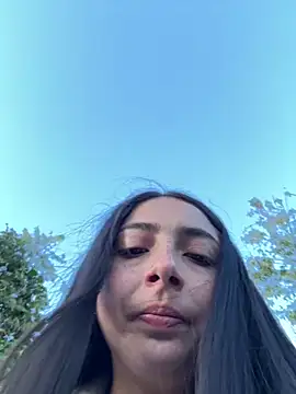 Dulce 1408 online show from 26, 11, 2025