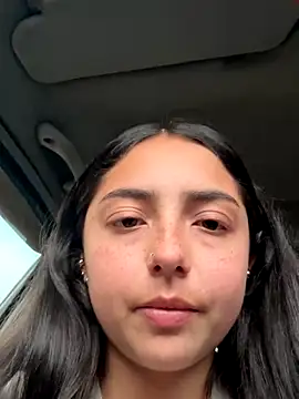 Dulce 1408 online show from 16, 12, 2025