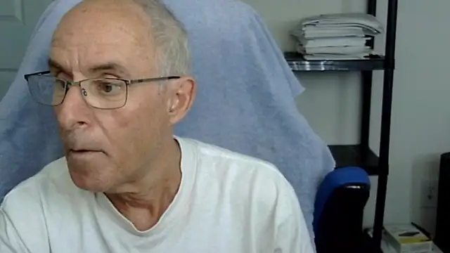 funone1999 online show from 26, 10, 2025