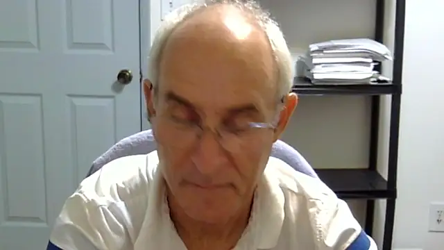 funone1999 online show from 23, 11, 2025