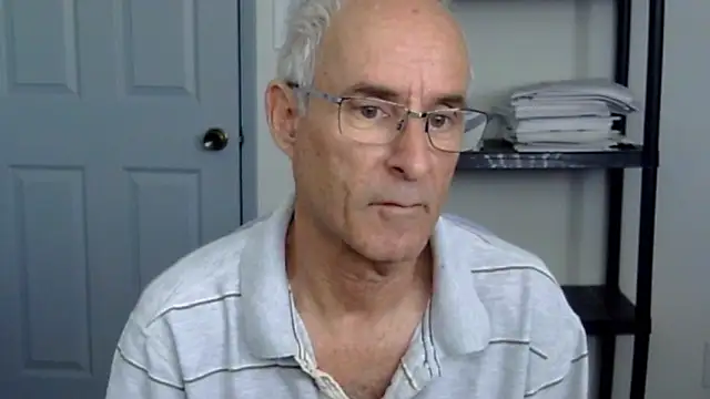 funone1999 online show from 23, 11, 2025