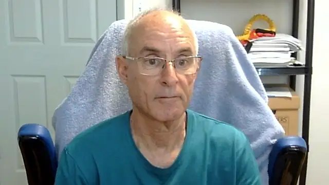 funone1999 online show from 24, 2, 2026