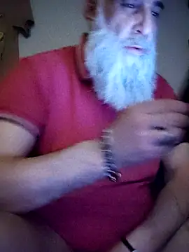 barbaszztop online show from 4, 2, 2026