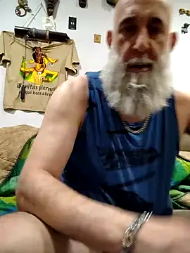 barbaszztop online show from 2, 3, 2026