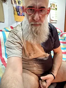 barbaszztop online show from 3, 4, 2026