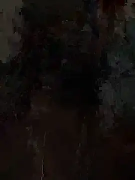 Snapshot of Jake_Chris chatting on 10, 9, 2025 Jake Chris online show from 10, 9, 2025