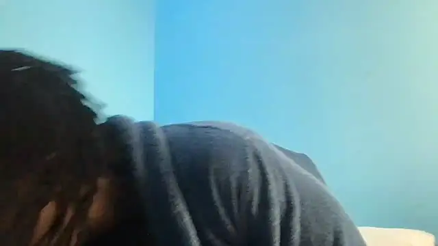 Snapshot of Jake_Chris chatting on 19, 9, 2025 Jake Chris online show from 19, 9, 2025