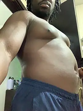 Snapshot of Jake_Chris chatting on 22, 9, 2025 Jake Chris online show from 22, 9, 2025