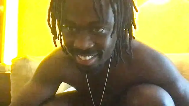 Snapshot of Jake_Chris chatting on 26, 9, 2025 Jake Chris online show from 26, 9, 2025