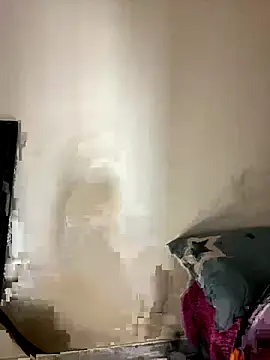 Snapshot of Jake_Chris chatting on 30, 9, 2025 Jake Chris online show from 30, 9, 2025