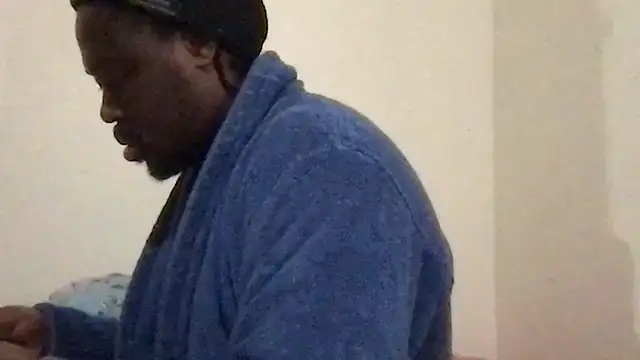 Snapshot of Jake_Chris chatting on 2, 10, 2025 Jake Chris online show from 2, 10, 2025