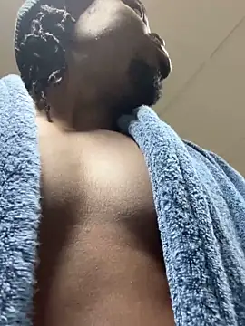 Snapshot of Jake_Chris chatting on 5, 10, 2025 Jake Chris online show from 5, 10, 2025