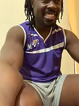 Snapshot of Jake_Chris chatting on 24, 10, 2025 Jake Chris online show from 24, 10, 2025