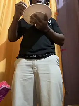 Snapshot of Jake_Chris chatting on 2, 11, 2025 Jake Chris online show from 2, 11, 2025