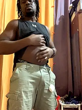 Snapshot of Jake_Chris chatting on 15, 11, 2025 Jake Chris online show from 15, 11, 2025