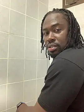 Jake Chris online show from 11, 1, 2026