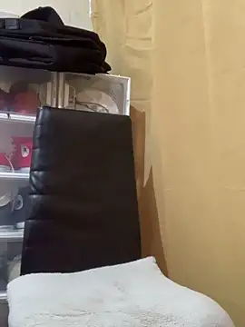 Jake Chris online show from 2, 2, 2026