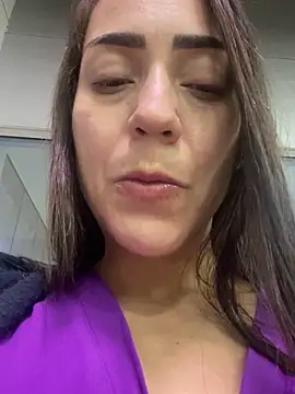 lucioliveira online show from 21, 9, 2025