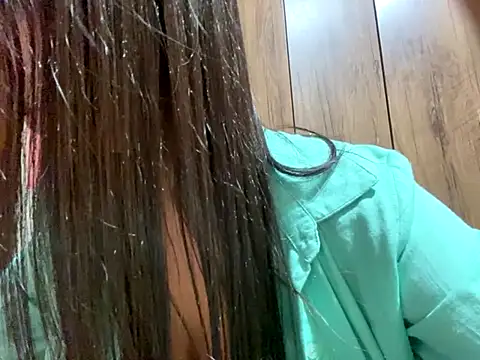 lucioliveira online show from 23, 9, 2025