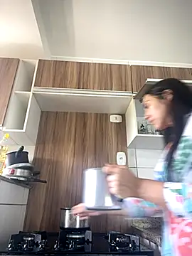 lucioliveira online show from 26, 10, 2025