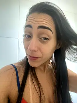 lucioliveira online show from 10, 11, 2025