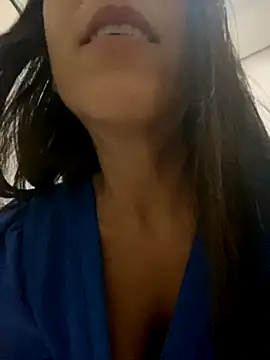 lucioliveira online show from 17, 11, 2025