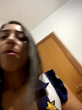 lucioliveira online show from 29, 11, 2025