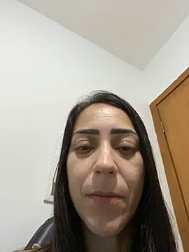 lucioliveira online show from 11, 6, 2026