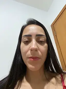 lucioliveira online show from 22, 6, 2026