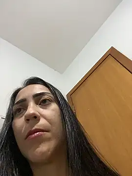 lucioliveira online show from 4, 7, 2026