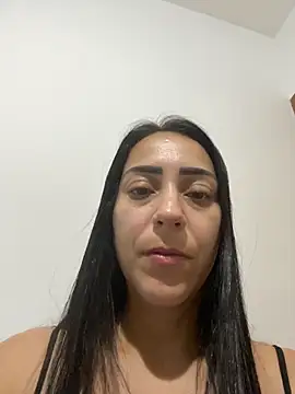 lucioliveira online show from 18, 7, 2026