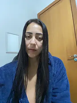 lucioliveira online show from 23, 7, 2026
