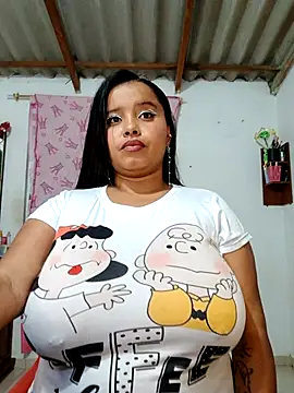 Liz  stone online show from 24, 11, 2025