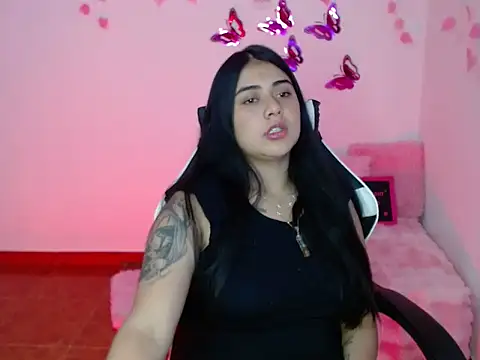 sophiadaza666 online show from 22, 10, 2025