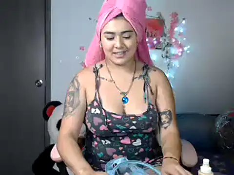 sophiadaza666 online show from 17, 2, 2026